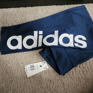 Women Adidas Leggings